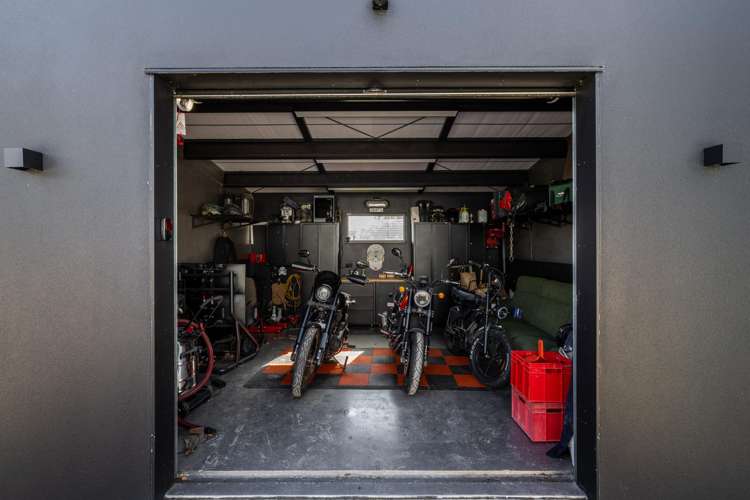 23 Lucknow Road Havelock North_23