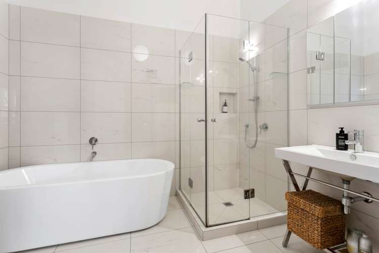 60a View Road Mount Eden_19