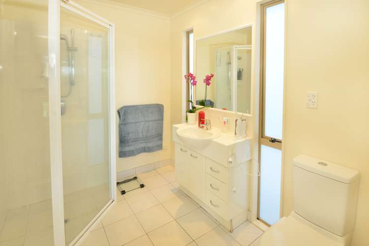 12 Alpine Road Kaukapakapa_18