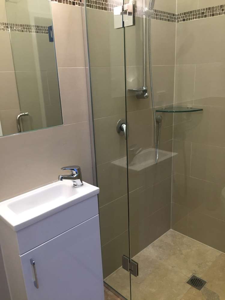 5 Selbourne Street Grey Lynn_7