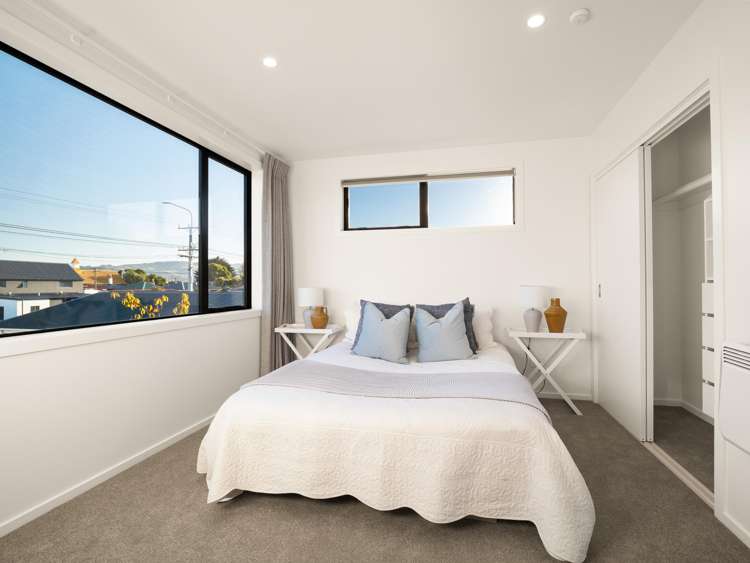 3 and 5 Grove Street St Kilda_9