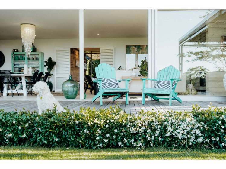 6 Keridale Lane Kerikeri_20