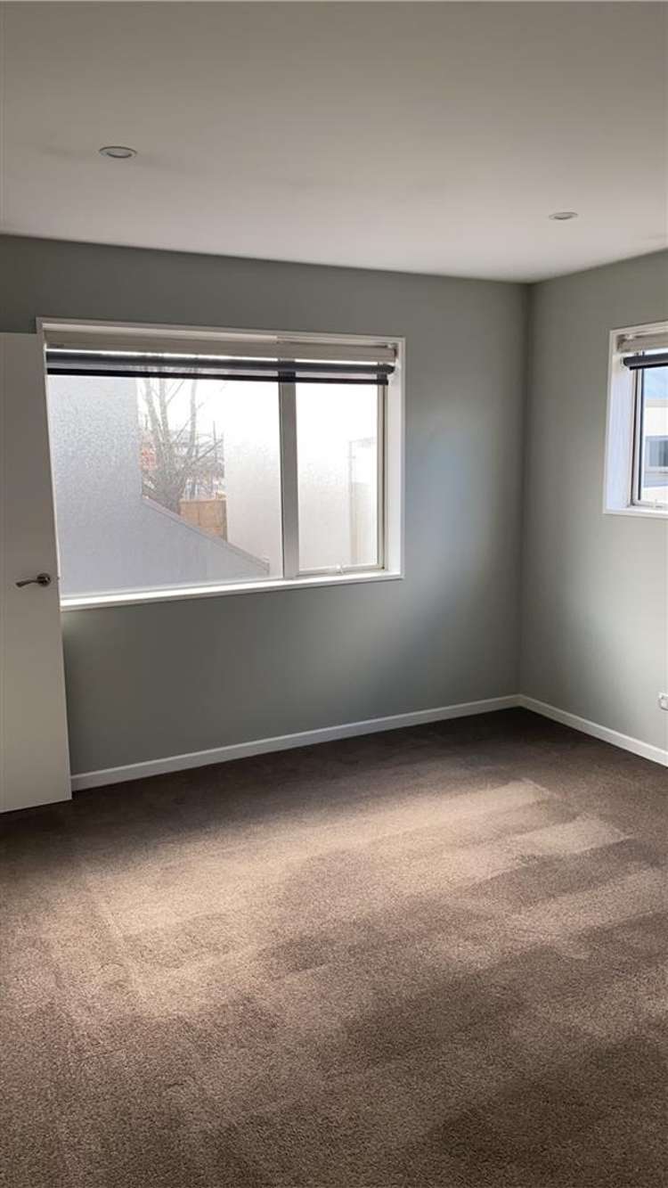 2/505 Madras Street Saint Albans_4