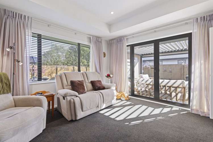 5 Brockelbank Drive Kaiapoi_11