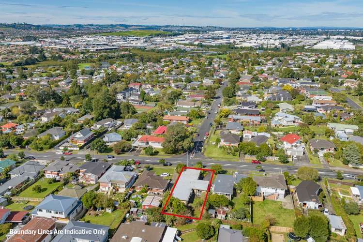 80 Reeves Road Pakuranga Heights_19