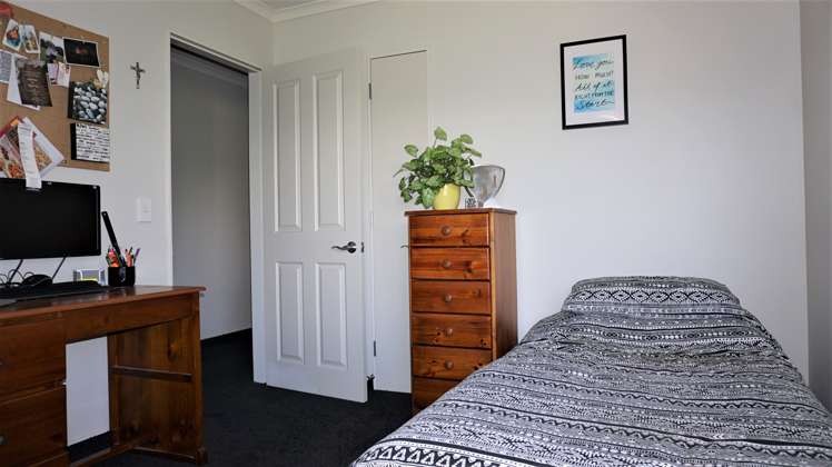 66 Pohutukawa Drive Levin_13