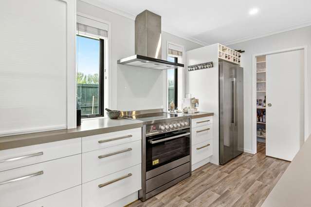 7 Birchwood Lane Matamata_2