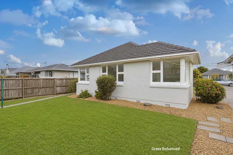 38 Vardon Crescent Shirley_18