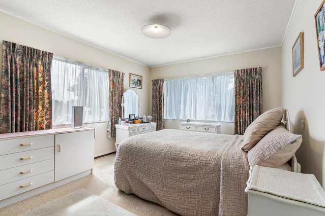 36A Monteith Crescent Remuera_4