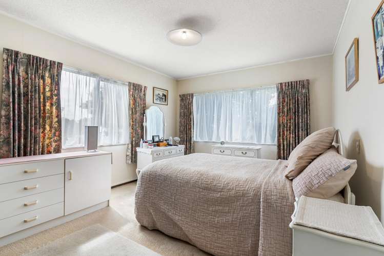 36A Monteith Crescent Remuera_4