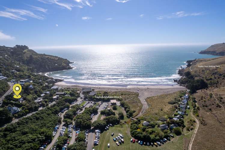 217 Taylors Mistake Road Te Onepoto / Taylors Mistake_26