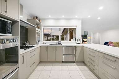 19 Palliser Drive_4