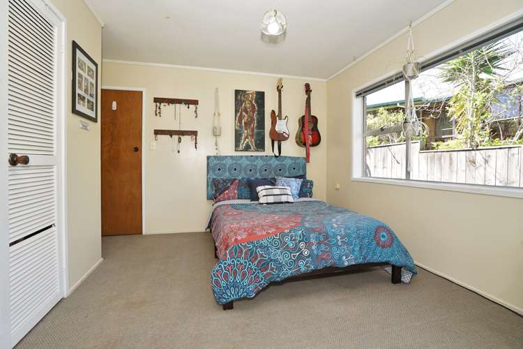 45 Brookview Court Queenwood_19