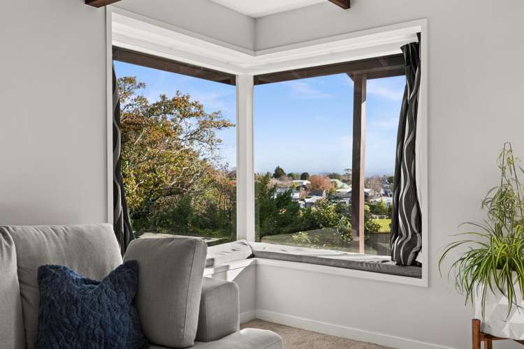 10a Emerald Hill Havelock North_6