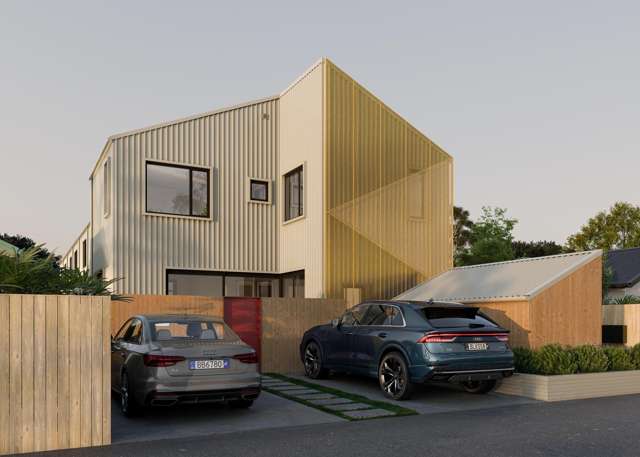 161 Onepu Road Lyall Bay_2