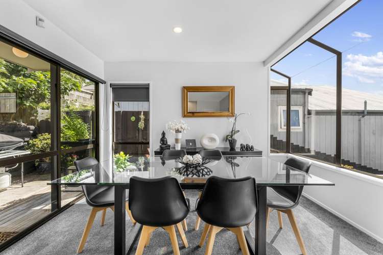 4/16 Monteith Crescent Remuera_11