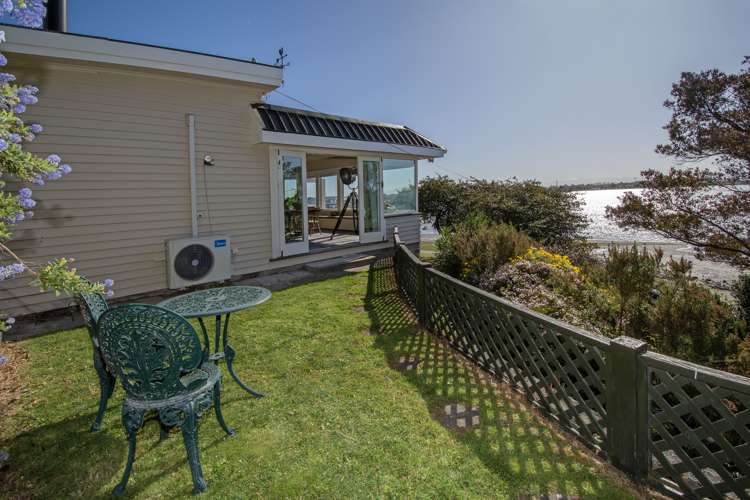 30 Main Road Mount Pleasant_13