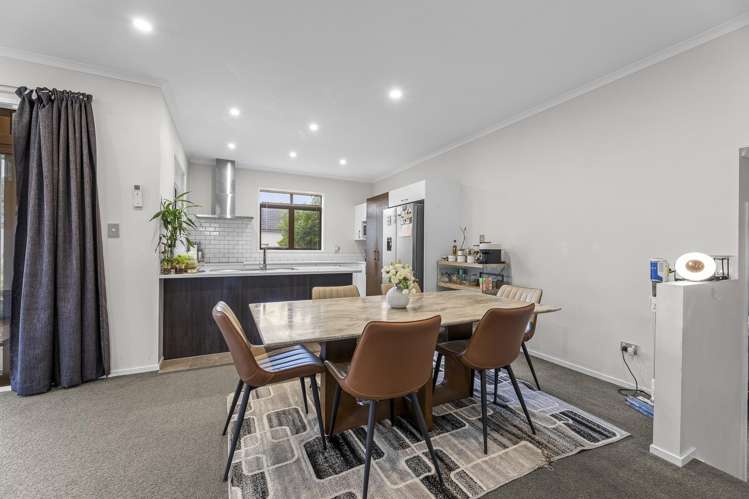 61 Westmuir Crescent Pokeno_4