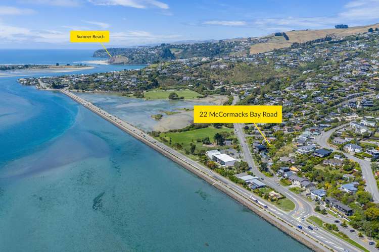 22 McCormacks Bay Road Mount Pleasant_8