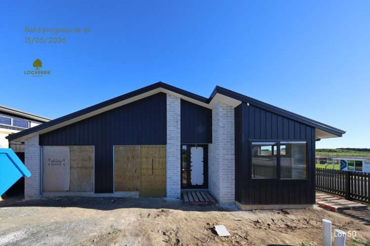 21 Howie Street_2