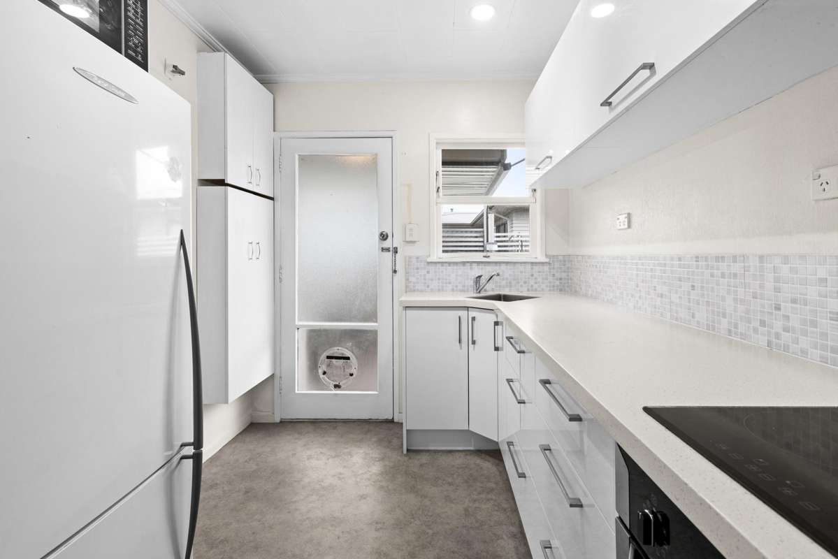 38A Taradale Road_3