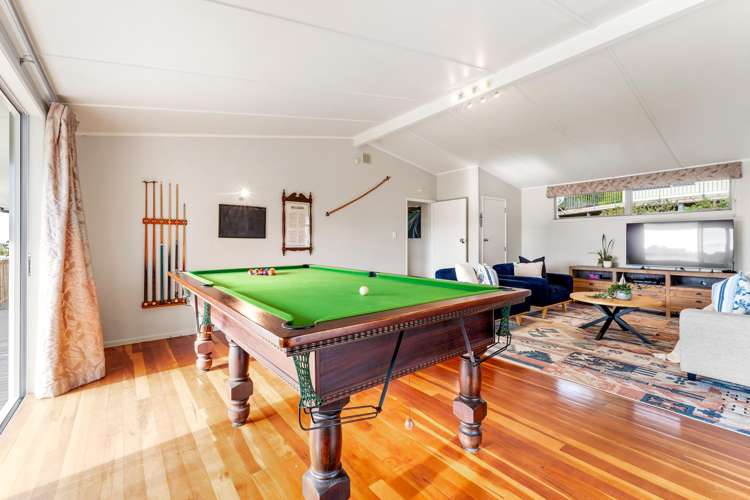 12 Tawhana Crescent Red Beach_6