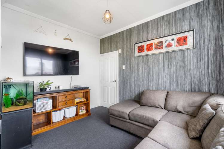 18 View Street Heidelberg_3