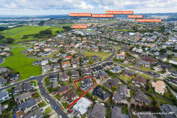 10 Kilkelly Avenue Pinehill_0