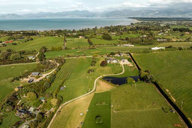 43 Awa Awa Road Upper Moutere_2