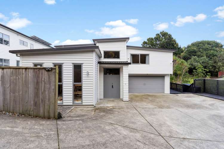 71 Hebron Road Waiake_33