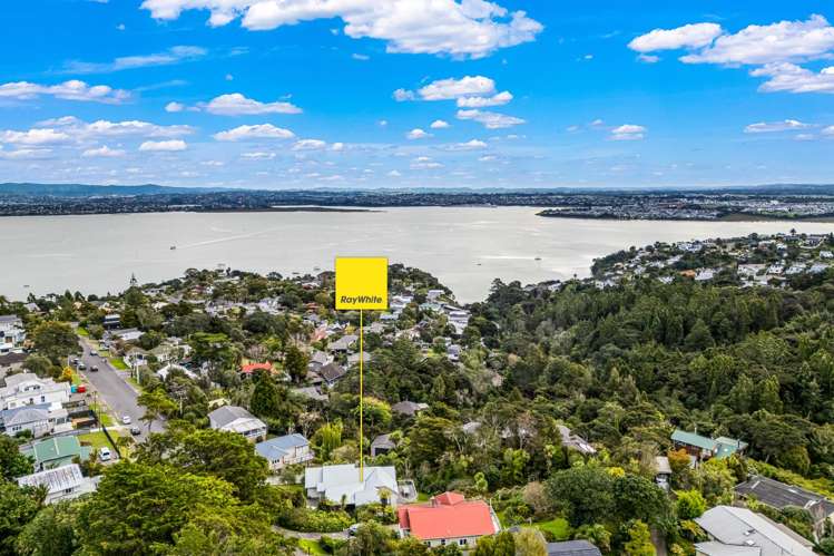 21a Island Bay Road Beach Haven_21