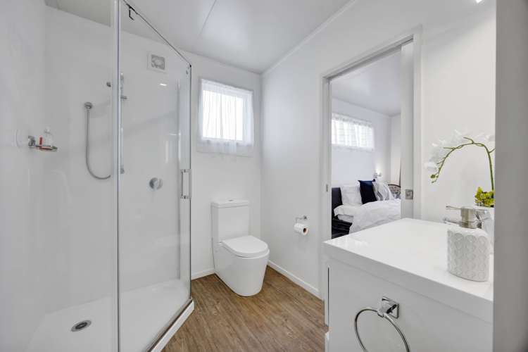 70 Argyle Street Hawera_15