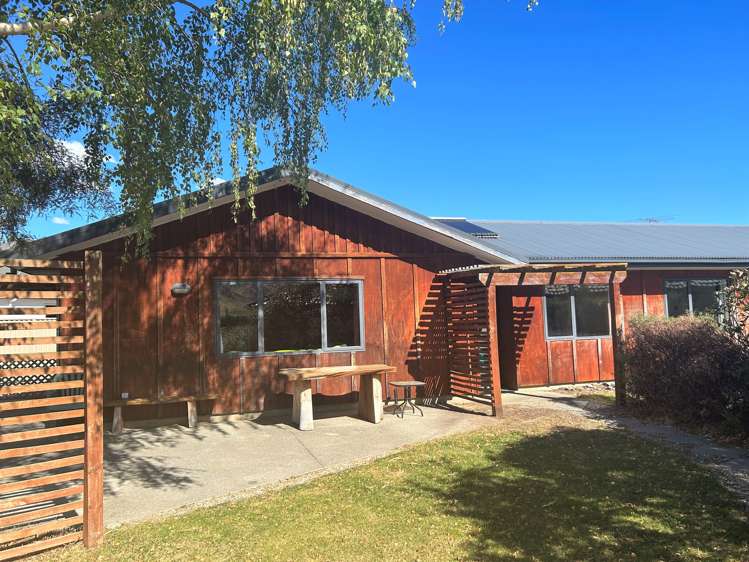 5 Alluvial Place Cromwell_1