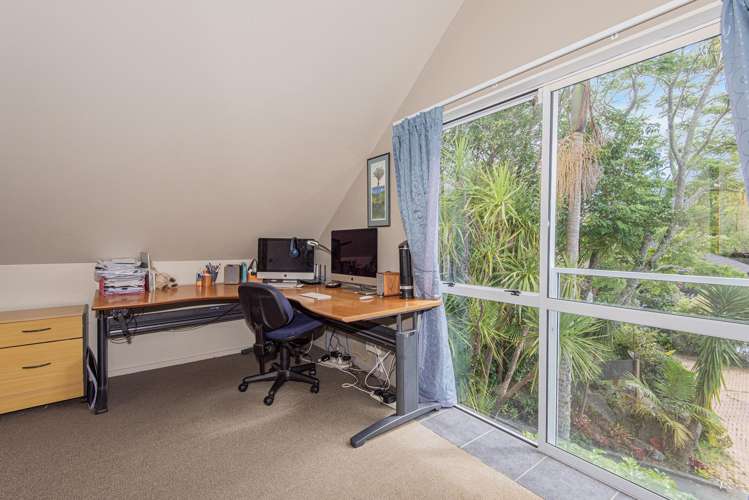 88 Ngahere Drive Horahora_11