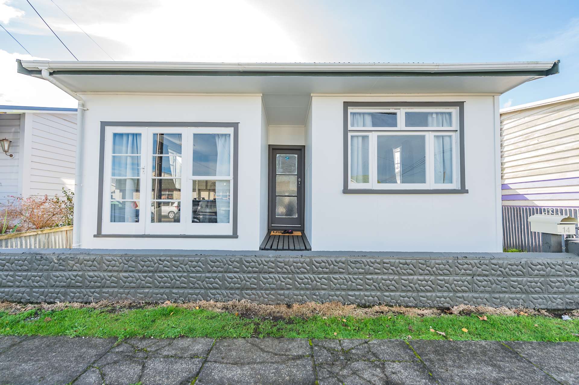 14 Barrack Street Wanganui Central_0