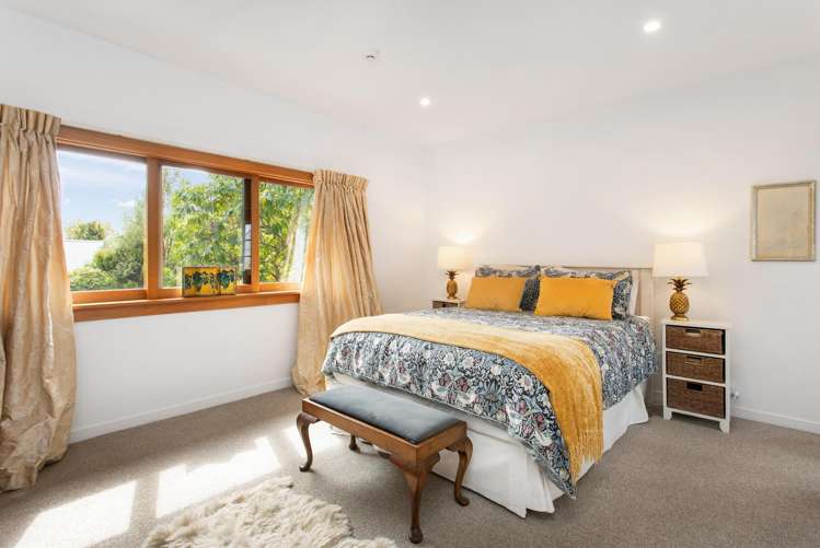 90 Murray Place Saint Albans_9