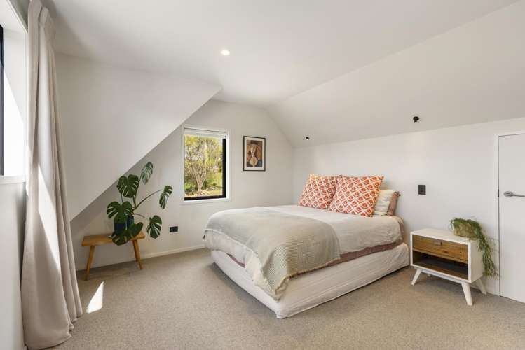 65 Gunn Road Albert Town_14