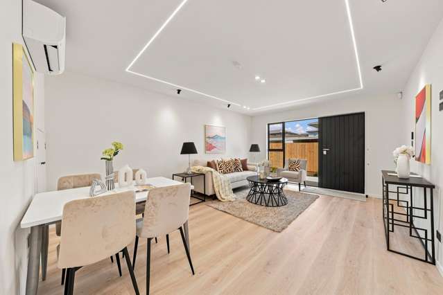 62 Mclean Avenue Papatoetoe_3