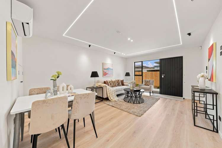 62 Mclean Avenue_2