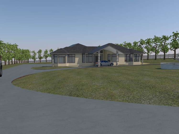 1360 Great South Road_3