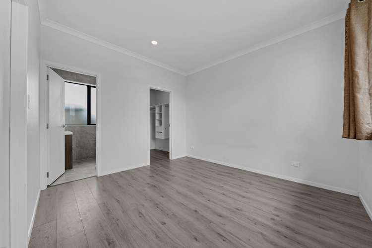 9 Peacock Place Pokeno_20