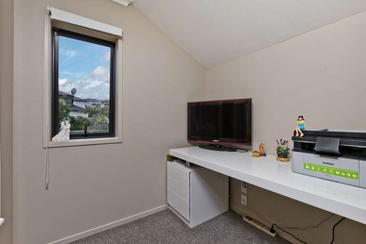 32 Springvale Drive Fairview Heights_16