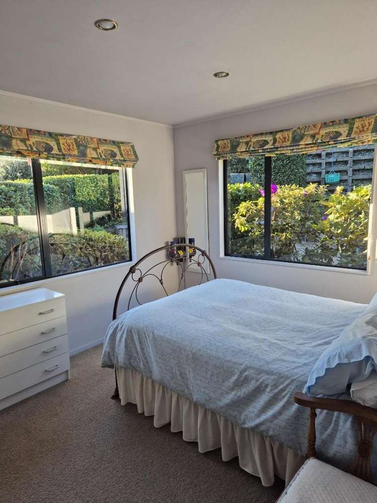 33 Towai Street 10816_6