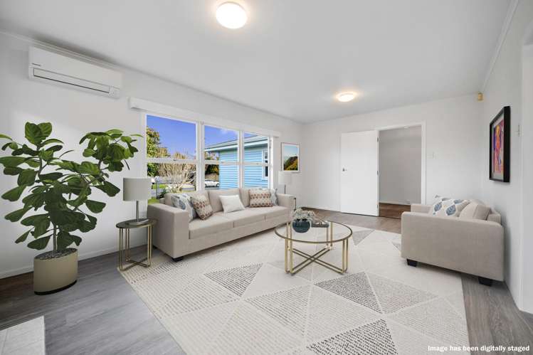107 Ash Street Avondale_6