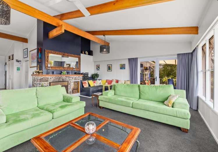 56 Causeway Road Haruru_7