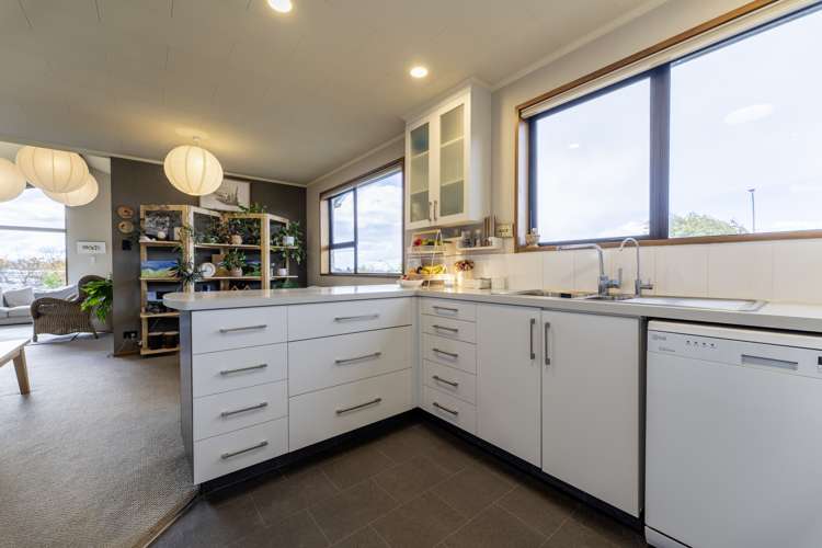 4 Morgans Road Glenwood_5