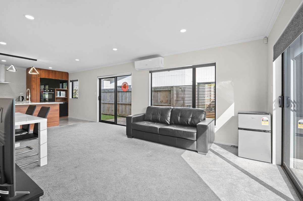 1/23 Tudor Crescent_1