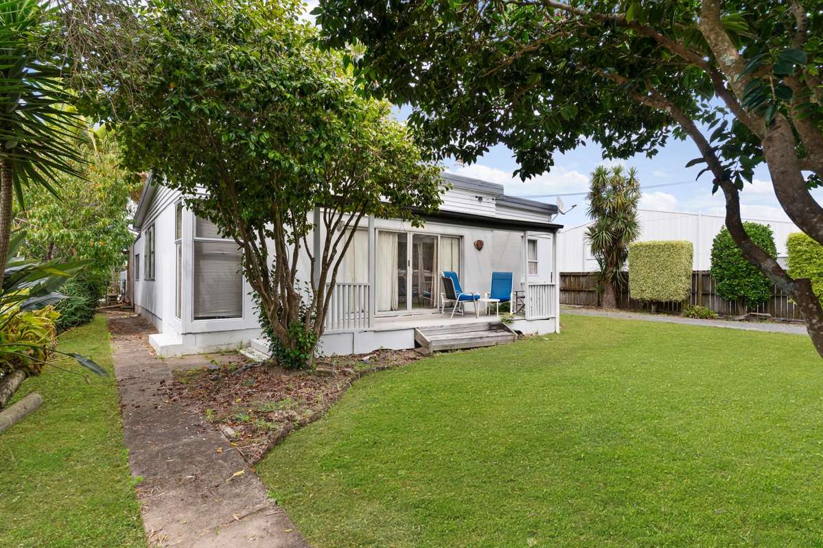 83 Second View Avenue_2