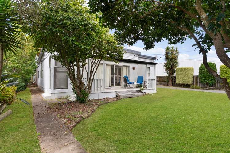 83 Second View Avenue Beachlands_6