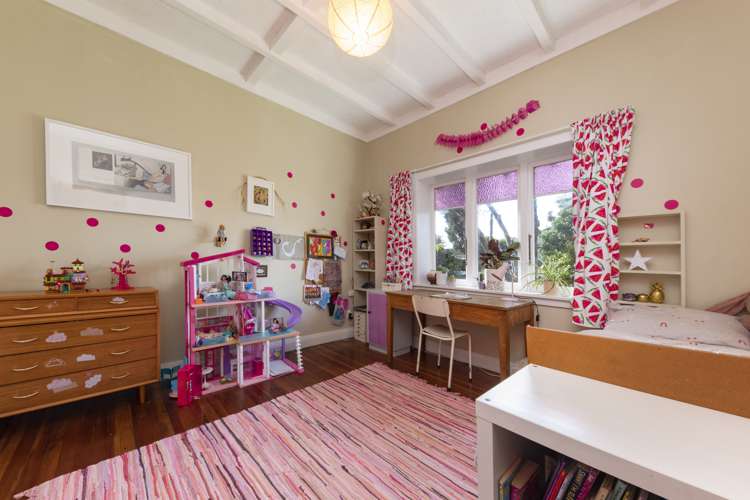 46 Alfred Street Onehunga_14